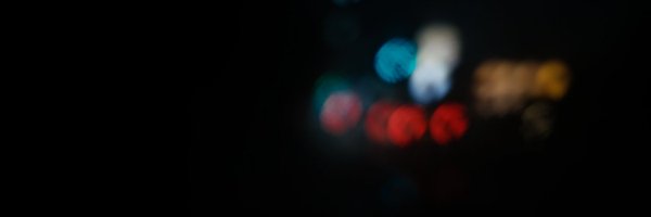 _M4S4O Profile Banner