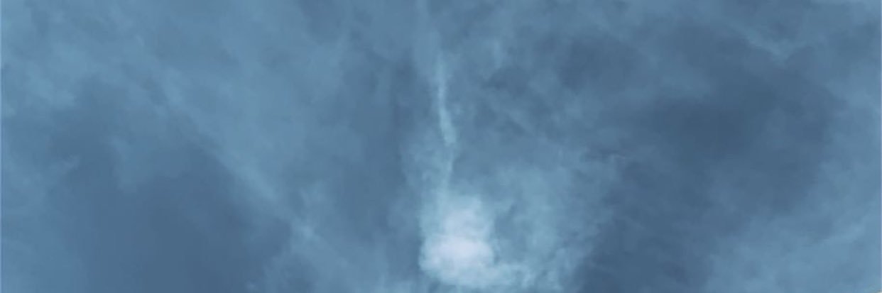 SlO_7e's profile banner image