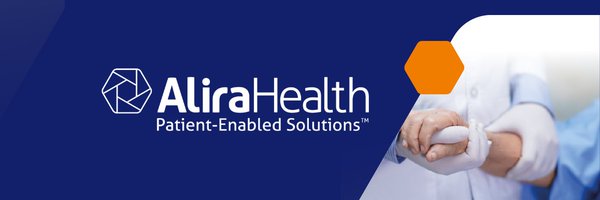AliraHealth Profile Banner