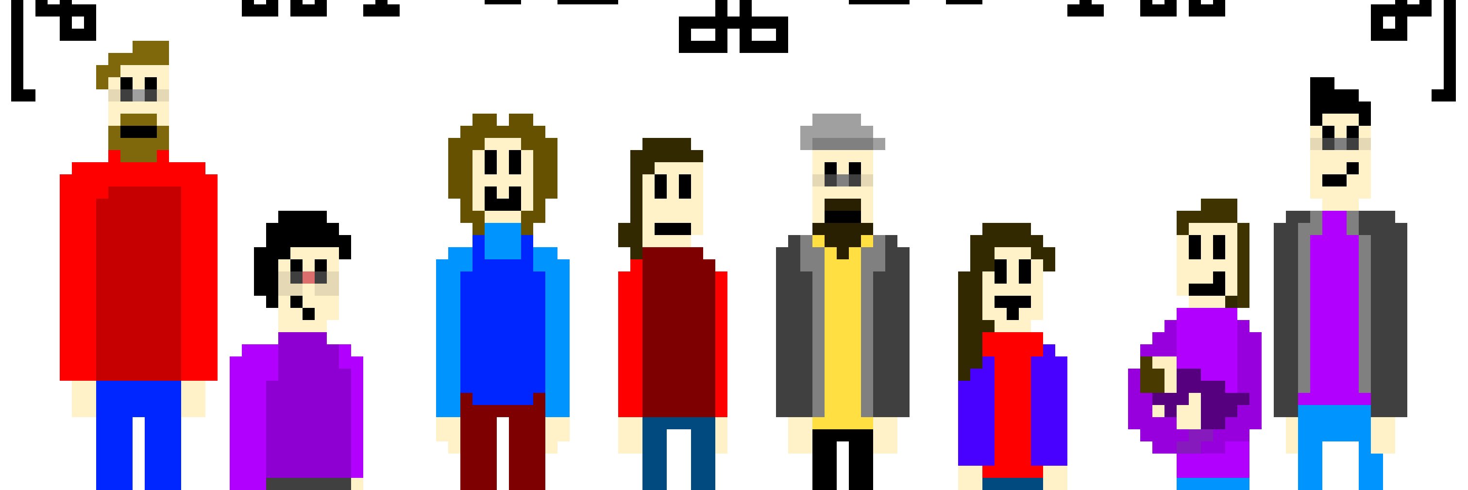 Jarrett_Forever's profile banner image