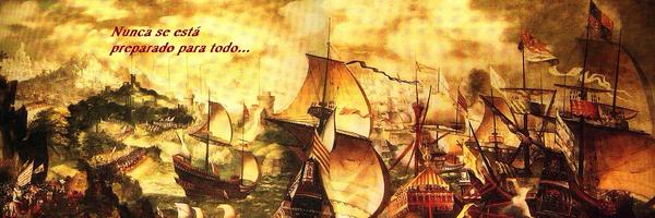 Imanoth Profile Banner