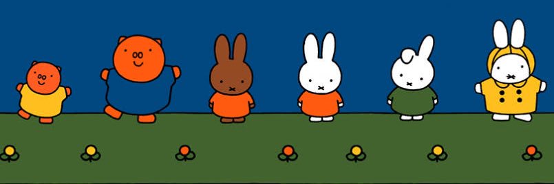 さとぅん🍭Sato🐰🍰's banner