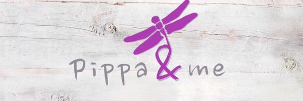 Pippa&me Profile Banner