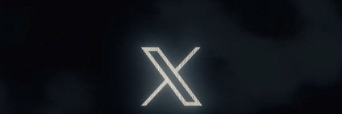 TobyWallwork's profile banner image