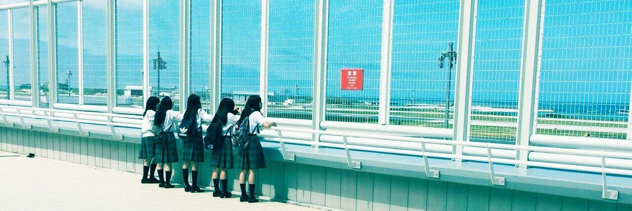 s_____z7's profile banner image
