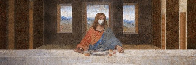 Arunkumar Elangovan banner