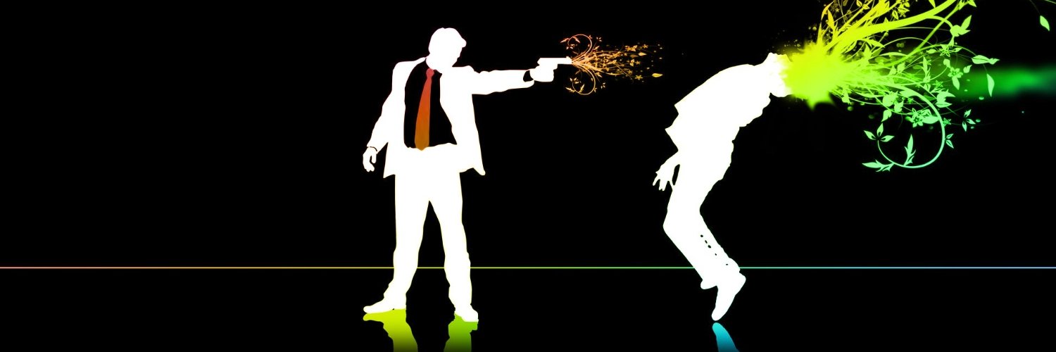 rectifiedmix's profile banner image