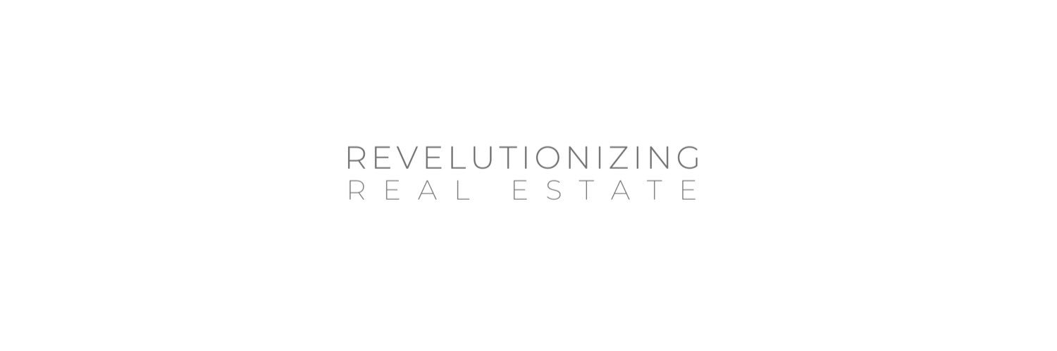 REVEL Realty Inc. banner