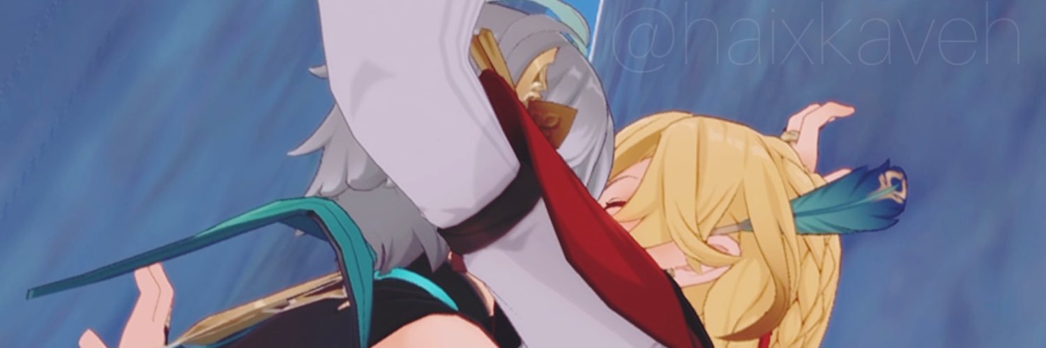 赤飯ovo's banner