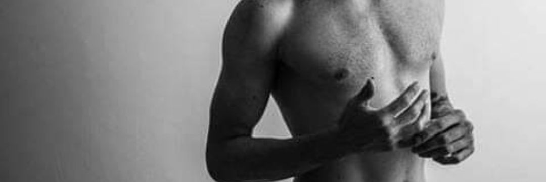 usuario no encontrado banner