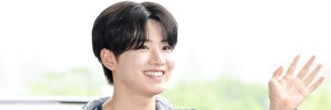 01Jky's profile banner image