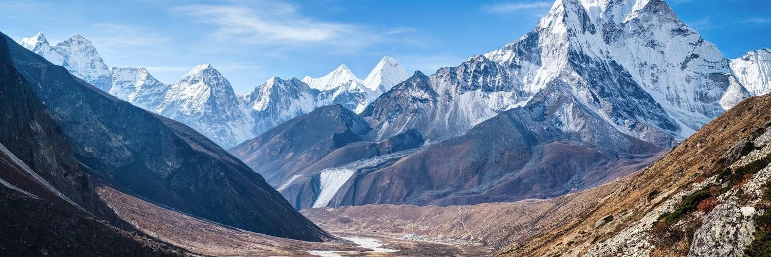 Robert Štípek banner