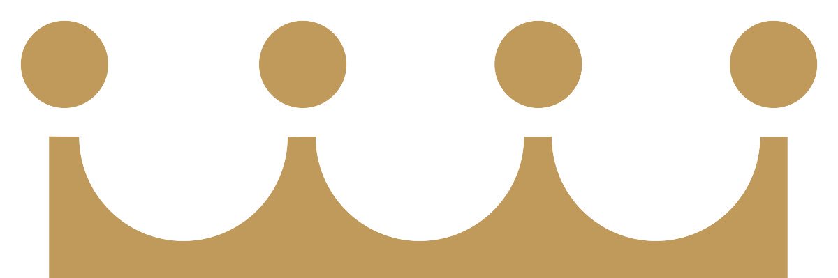 DenDenKCMO's profile banner image