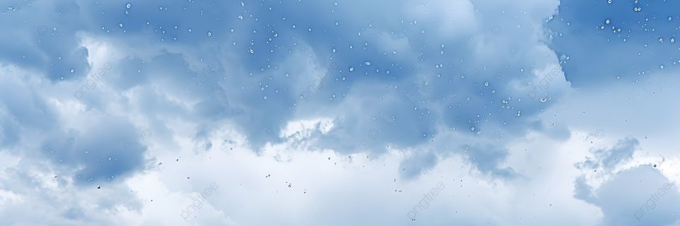 MeAluuu's profile banner image