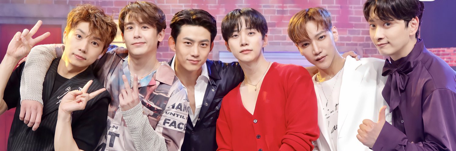 mymindeverytime's profile banner image