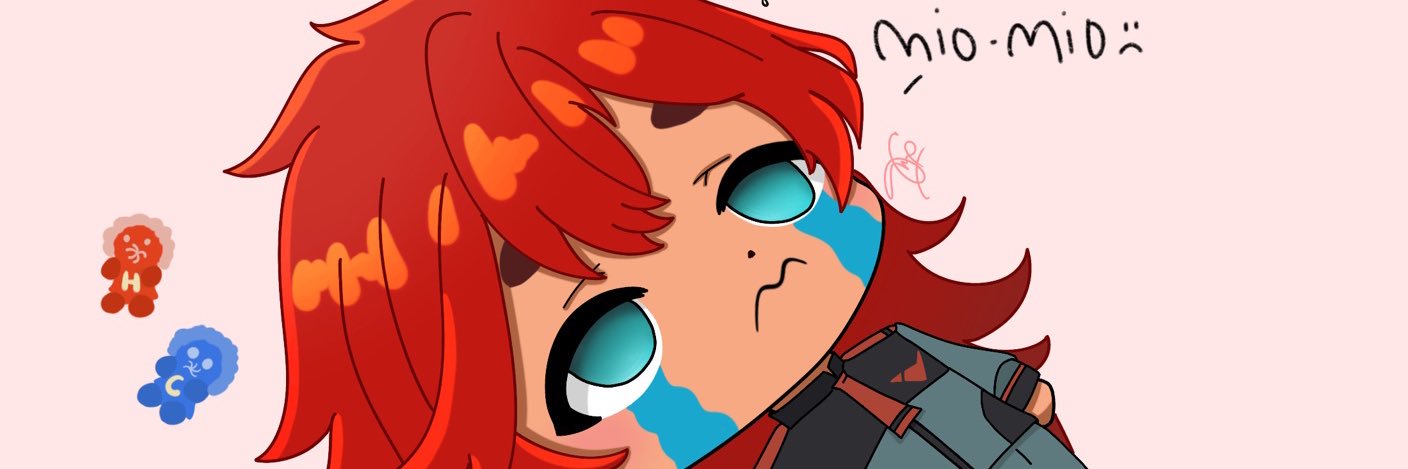 🦝 🍅 💫 banner