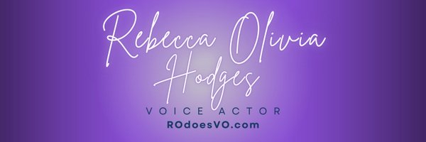 ROdoesVO Profile Banner