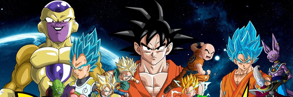 AndyKun721's profile banner image