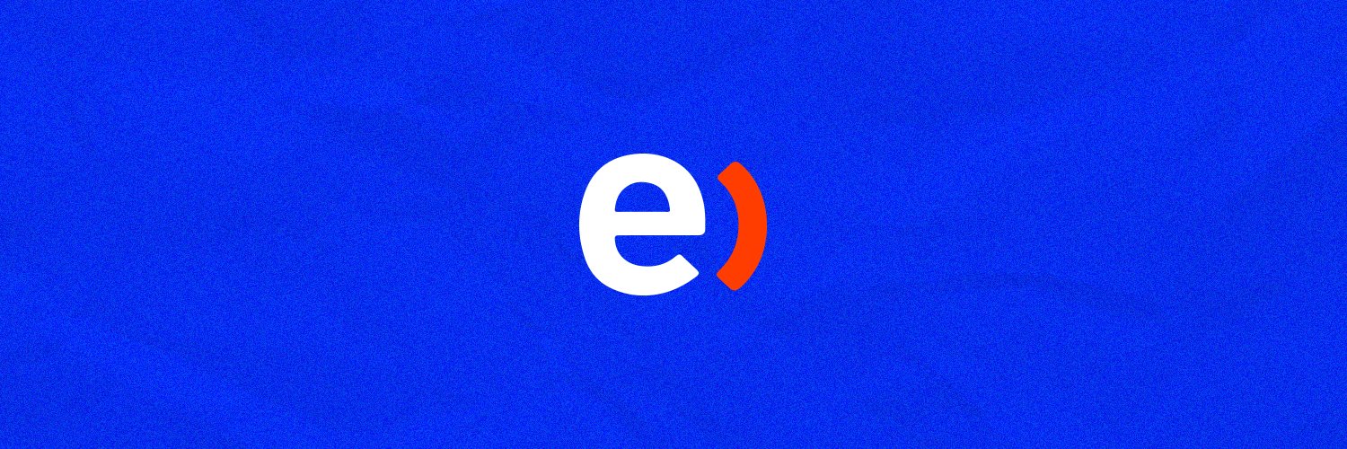 Entel Ayuda banner