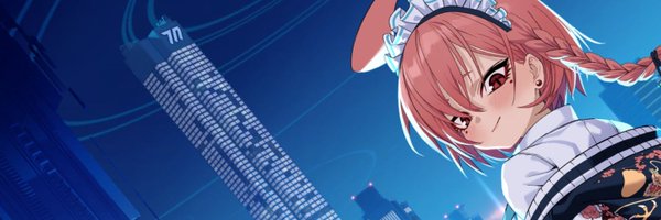 PokSal_ Profile Banner