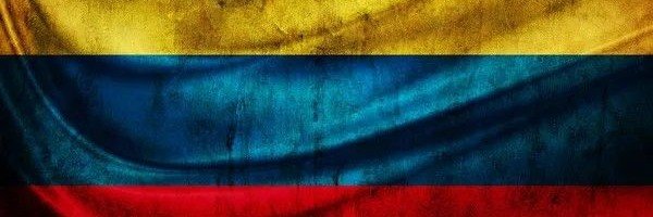 tuiteado_'s profile banner image