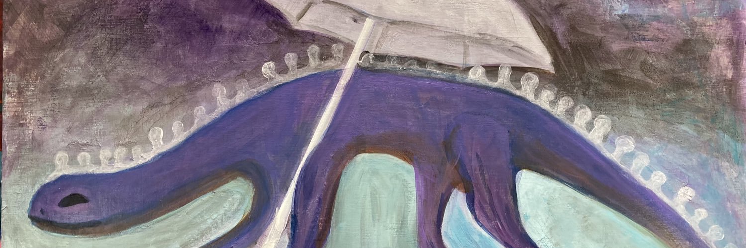 かなもけん banner