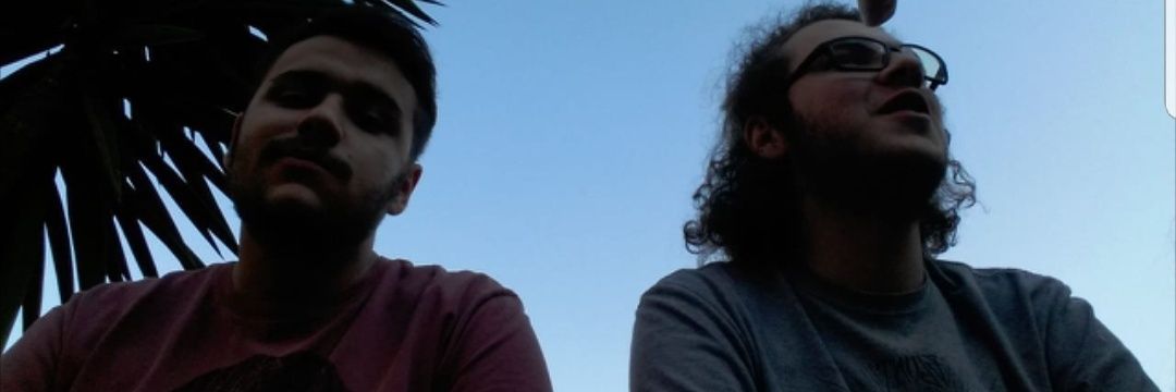 abduch2's profile banner image