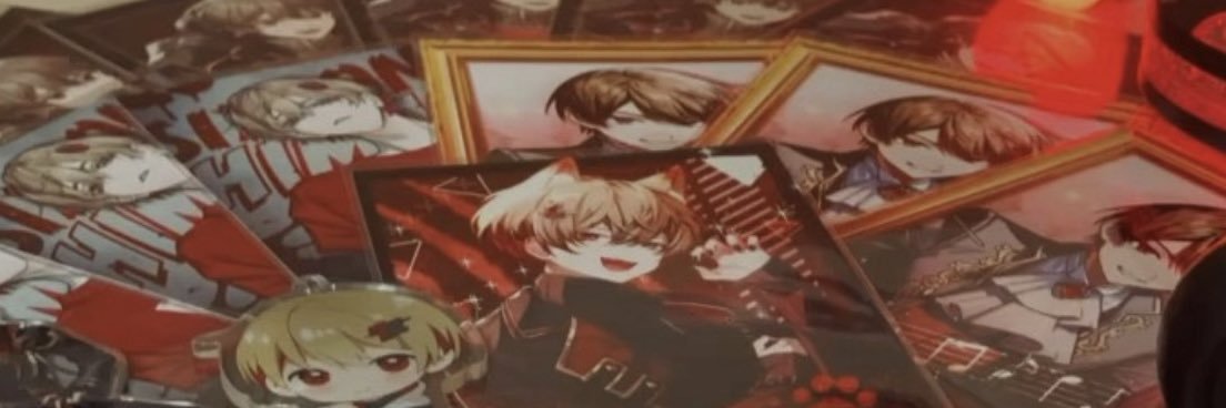 swppts_64's profile banner image