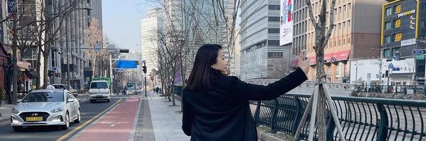 ffffffonnnn Profile Banner