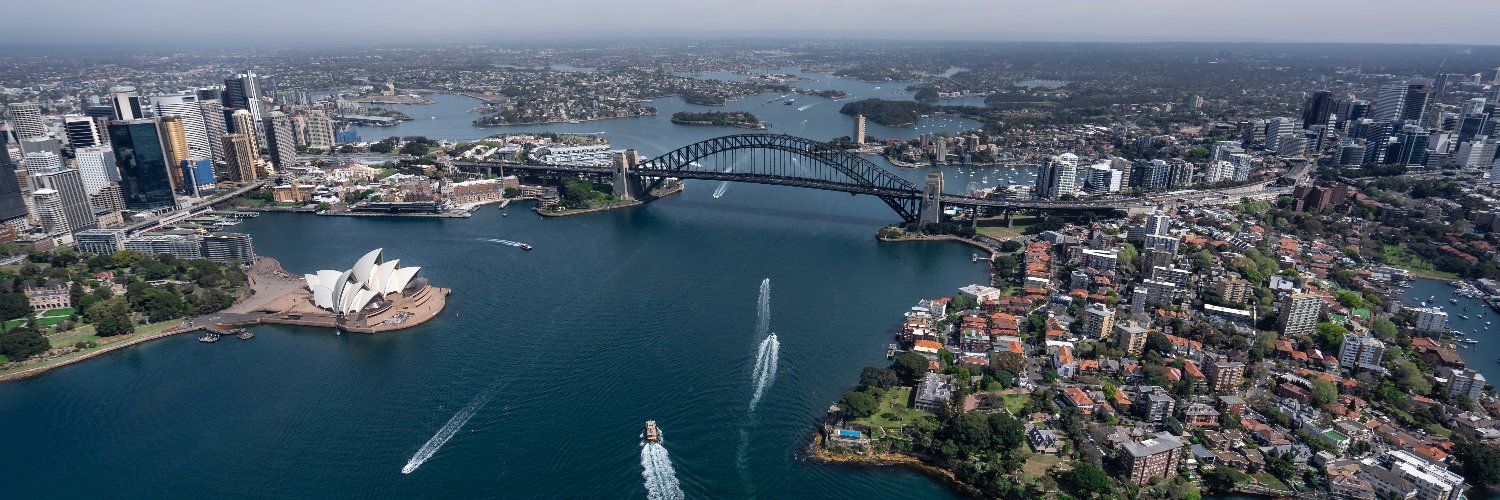 Mike was here banner