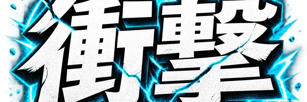 losbachilleres's profile banner image