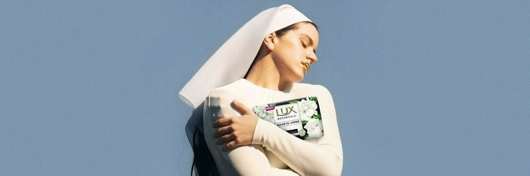 COWBOY YAMAOKA 🤠 banner