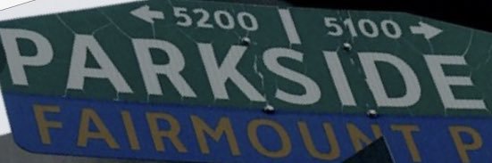 cdot52's profile banner image