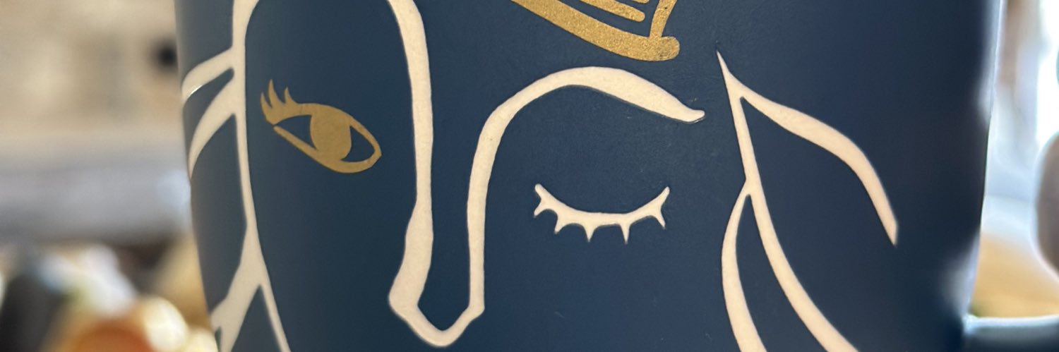 CHoff's banner