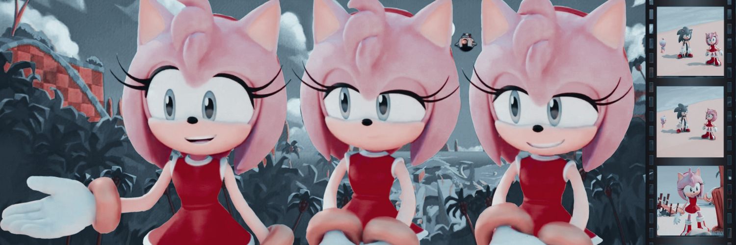 𝘈𝘮𝘺 𝘙𝘰𝘴𝘦 banner