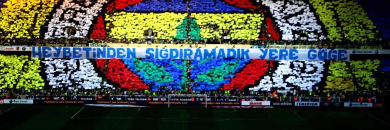 aykutsahinbas's profile banner image