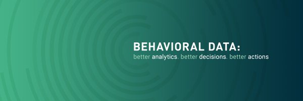 Syntasa Profile Banner