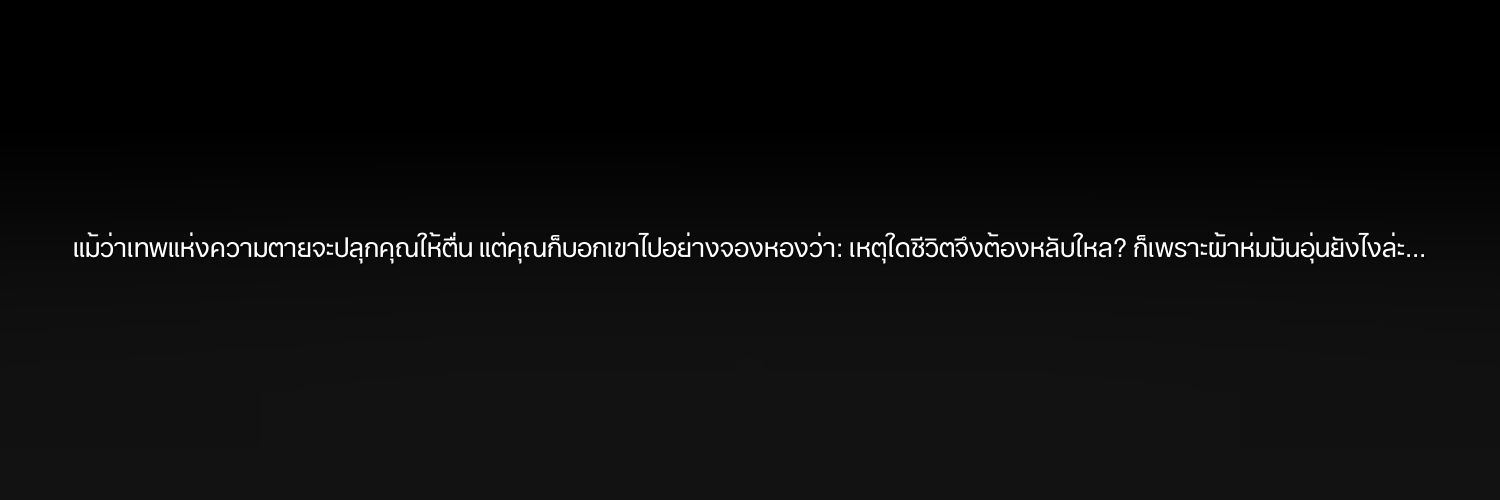 Noise_p's profile banner image