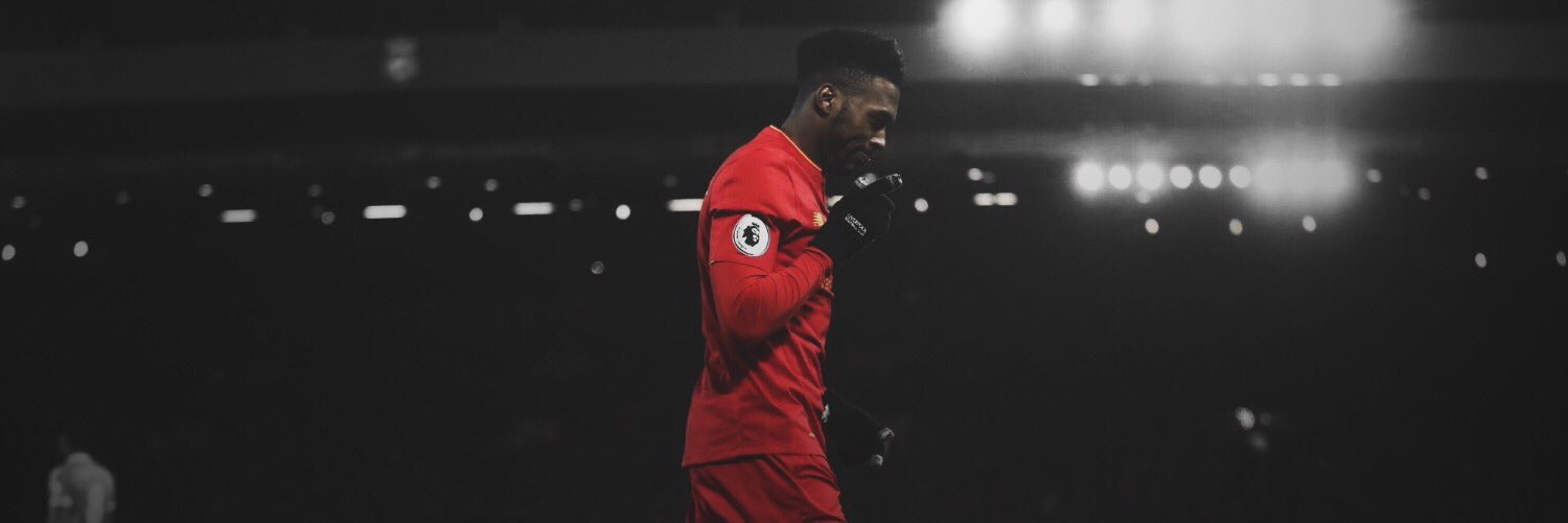 SamLPilkington's profile banner image