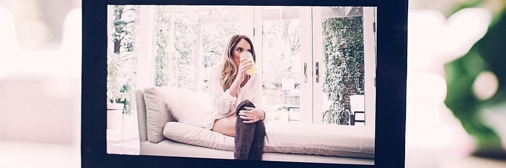 danielle_b_fan's profile banner image