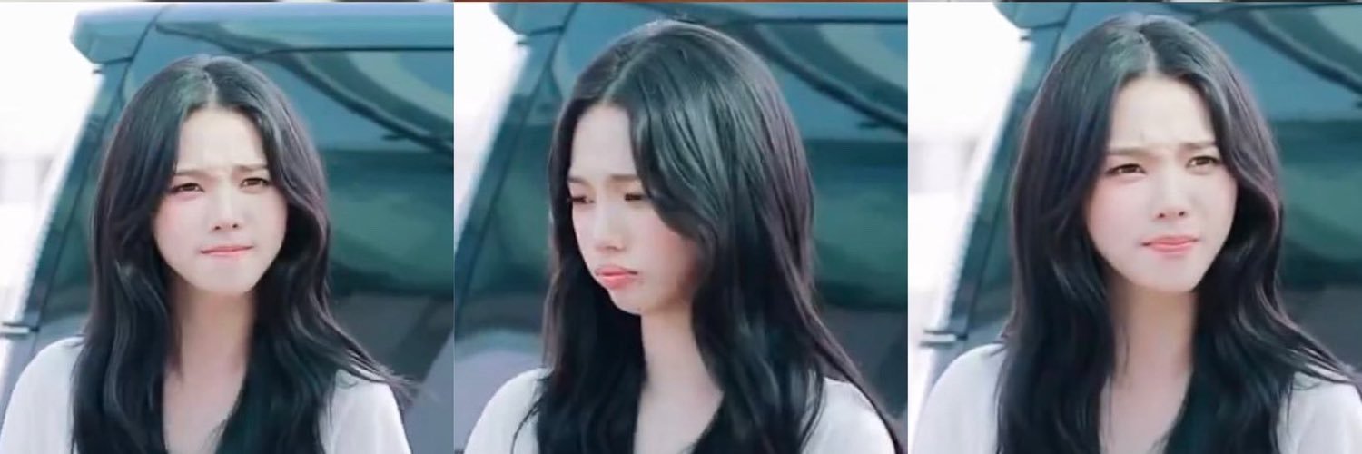 bagelbluu's profile banner image