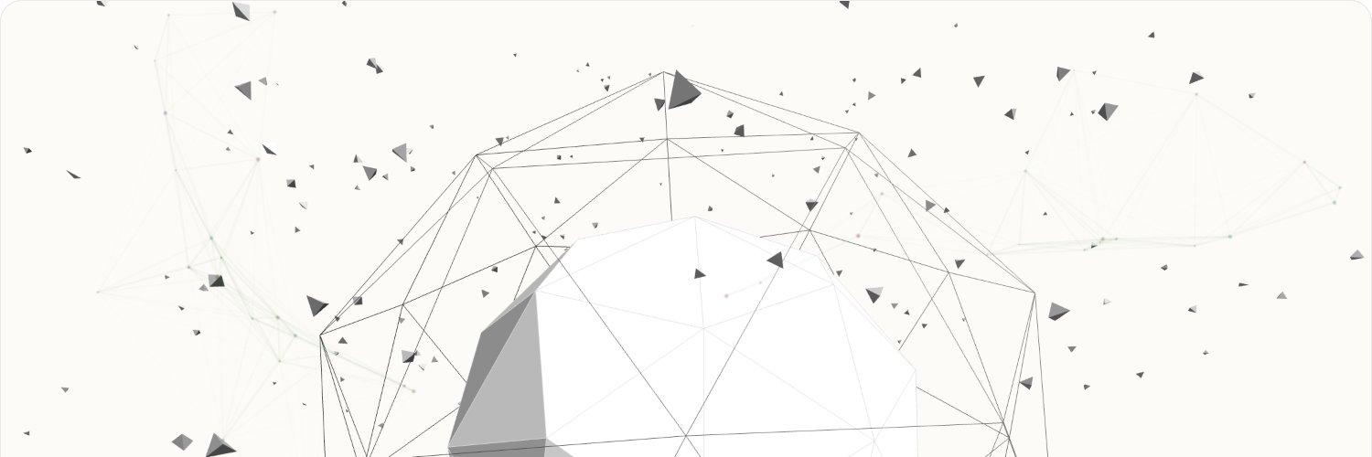 ConeTrees's profile banner image