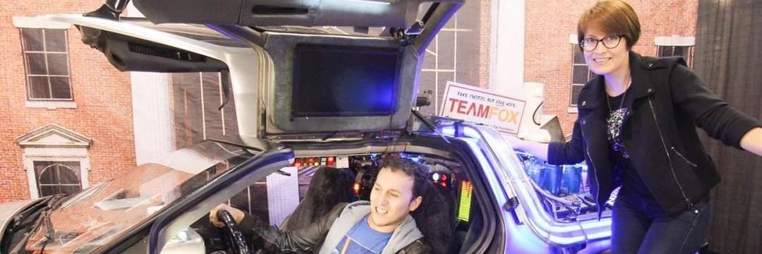 Gustavo Arismendi banner