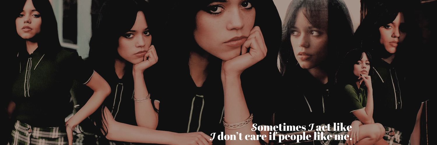espinasdecactus's profile banner image