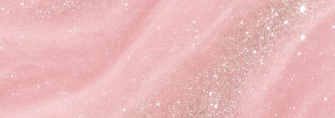 sae0108otoha's profile banner image