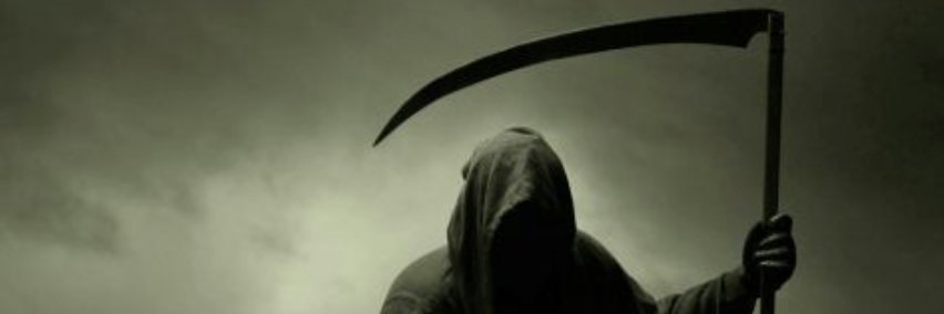 AsbjrnAndersen1's profile banner image