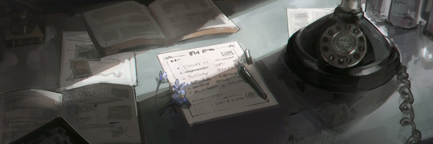 aikadayo ★ iliapilled banner