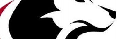codyhoegh's profile banner image