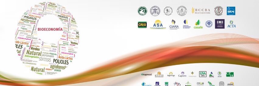 Bioeconomia_Arg's profile banner image