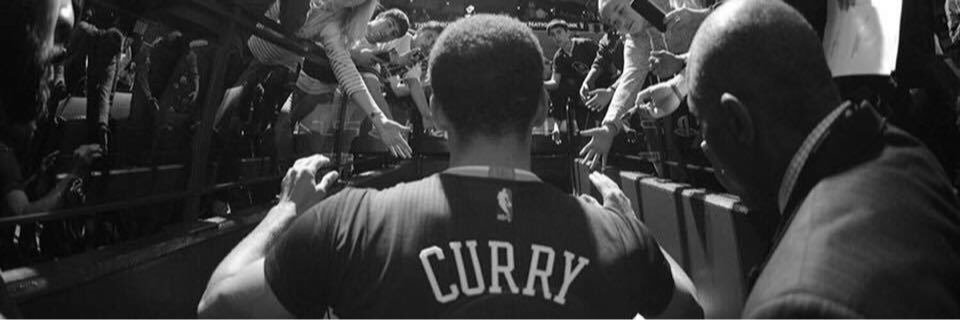 Bernurd_'s profile banner image